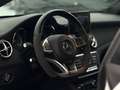 Mercedes-Benz CLA 200 ***AMG-LINE EDITION** Blanc - thumbnail 16