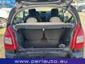 Citroen C2 1.4 HDi 70CV Elegance VTR Nero - thumbnail 7