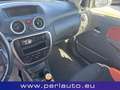 Citroen C2 1.4 HDi 70CV Elegance VTR Nero - thumbnail 5