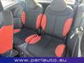 Citroen C2 1.4 HDi 70CV Elegance VTR Nero - thumbnail 6