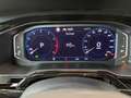 Volkswagen Taigo Limited 1,0 TSI-DSG-5 Jahre Garantie-AHK-Rückfahrk Schwarz - thumbnail 13