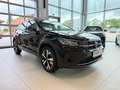 Volkswagen Taigo Limited 1,0 TSI-DSG-5 Jahre Garantie-AHK-Rückfahrk Schwarz - thumbnail 2