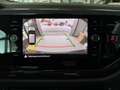 Volkswagen Taigo Limited 1,0 TSI-DSG-5 Jahre Garantie-AHK-Rückfahrk Schwarz - thumbnail 16