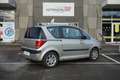 Peugeot 1007 1.4 HDi 70ch Trendy Gris - thumbnail 5