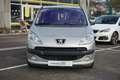 Peugeot 1007 1.4 HDi 70ch Trendy Gris - thumbnail 2