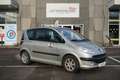Peugeot 1007 1.4 HDi 70ch Trendy Gris - thumbnail 3