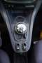 Peugeot 1007 1.4 HDi 70ch Trendy Gris - thumbnail 27