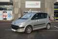 Peugeot 1007 1.4 HDi 70ch Trendy Gris - thumbnail 1