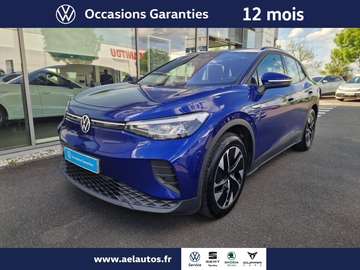 174ch Pro 77 kWh Life Plus