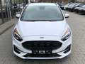 Ford S-Max 744 S-Max 2.5 Duratec FHEV Hybrid ST-Line bijela - thumbnail 4