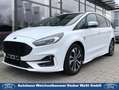 Ford S-Max 744 S-Max 2.5 Duratec FHEV Hybrid ST-Line Wit - thumbnail 1