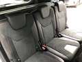 Ford S-Max 744 S-Max 2.5 Duratec FHEV Hybrid ST-Line Wit - thumbnail 22