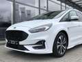 Ford S-Max 744 S-Max 2.5 Duratec FHEV Hybrid ST-Line Wit - thumbnail 2