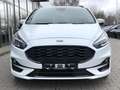 Ford S-Max 744 S-Max 2.5 Duratec FHEV Hybrid ST-Line Wit - thumbnail 3