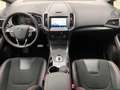 Ford S-Max 744 S-Max 2.5 Duratec FHEV Hybrid ST-Line Wit - thumbnail 13