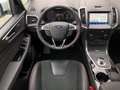 Ford S-Max 744 S-Max 2.5 Duratec FHEV Hybrid ST-Line Blanc - thumbnail 12
