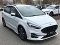 Ford S-Max 744 S-Max 2.5 Duratec FHEV Hybrid ST-Line Wit - thumbnail 5