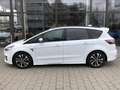 Ford S-Max 744 S-Max 2.5 Duratec FHEV Hybrid ST-Line Wit - thumbnail 19