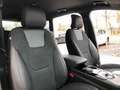 Ford S-Max 744 S-Max 2.5 Duratec FHEV Hybrid ST-Line Blanc - thumbnail 23
