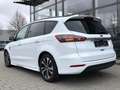 Ford S-Max 744 S-Max 2.5 Duratec FHEV Hybrid ST-Line Beyaz - thumbnail 6