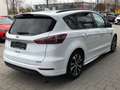 Ford S-Max 744 S-Max 2.5 Duratec FHEV Hybrid ST-Line Wit - thumbnail 18