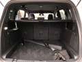 Ford S-Max 744 S-Max 2.5 Duratec FHEV Hybrid ST-Line Blanco - thumbnail 21