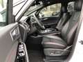 Ford S-Max 744 S-Max 2.5 Duratec FHEV Hybrid ST-Line Blanc - thumbnail 20