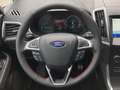 Ford S-Max 744 S-Max 2.5 Duratec FHEV Hybrid ST-Line Wit - thumbnail 24