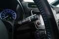Nissan Leaf 40 kWh Acenta Blanco - thumbnail 21