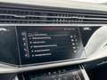 Audi Q8 55 TFSI e quattro Pro Line Panoramadak | Head up Blauw - thumbnail 29
