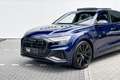 Audi Q8 55 TFSI e quattro Pro Line Panoramadak | Head up Blauw - thumbnail 26
