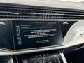 Audi Q8 55 TFSI e quattro Pro Line Panoramadak | Head up Blauw - thumbnail 30