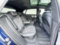 Audi Q8 55 TFSI e quattro Pro Line Panoramadak | Head up Blauw - thumbnail 11