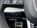 Audi Q8 55 TFSI e quattro Pro Line Panoramadak | Head up Blauw - thumbnail 18