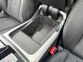 Audi Q8 55 TFSI e quattro Pro Line Panoramadak | Head up Blauw - thumbnail 25