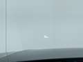 Audi Q8 55 TFSI e quattro Pro Line Panoramadak | Head up Blauw - thumbnail 21