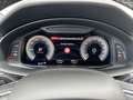 Audi Q8 55 TFSI e quattro Pro Line Panoramadak | Head up Blauw - thumbnail 20
