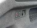 Audi Q8 55 TFSI e quattro Pro Line Panoramadak | Head up Blauw - thumbnail 14