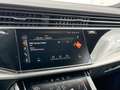 Audi Q8 55 TFSI e quattro Pro Line Panoramadak | Head up Blauw - thumbnail 31