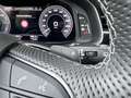 Audi Q8 55 TFSI e quattro Pro Line Panoramadak | Head up Blauw - thumbnail 19