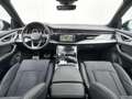 Audi Q8 55 TFSI e quattro Pro Line Panoramadak | Head up Blauw - thumbnail 16
