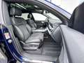 Audi Q8 55 TFSI e quattro Pro Line Panoramadak | Head up Blauw - thumbnail 8