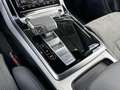 Audi Q8 55 TFSI e quattro Pro Line Panoramadak | Head up Blauw - thumbnail 23