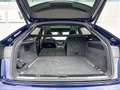 Audi Q8 55 TFSI e quattro Pro Line Panoramadak | Head up Blauw - thumbnail 13