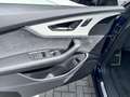 Audi Q8 55 TFSI e quattro Pro Line Panoramadak | Head up Blauw - thumbnail 27