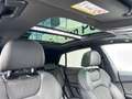 Audi Q8 55 TFSI e quattro Pro Line Panoramadak | Head up Blauw - thumbnail 9