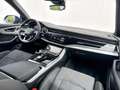 Audi Q8 55 TFSI e quattro Pro Line Panoramadak | Head up Blauw - thumbnail 28