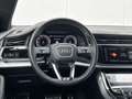 Audi Q8 55 TFSI e quattro Pro Line Panoramadak | Head up Blauw - thumbnail 17