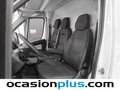 Peugeot Boxer Furgón 2.2BlueHDI 330 L1H1 S&S 140 Blanco - thumbnail 10