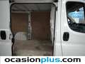 Peugeot Boxer Furgón 2.2BlueHDI 330 L1H1 S&S 140 Blanco - thumbnail 8